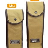 隨行背帶(加購)