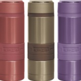 ST-SC-25 不銹鋼保溫瓶