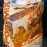 PRO PAC司柏蜜系列20kg成犬雞肉繁殖包(含運)