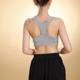 工字BRA小可愛 | [大合購] 淘寶BRA小可愛 ♠ 超方便夏日必備內搭 -