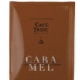 比利時 Cafe-Tasse 太妃糖可可粉 20g Ihergo 五七折 限時限量嚐鮮