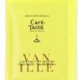 比利時 Cafe - Tasse 香草可可粉 20g Ihergo 五七折 限時限量嚐鮮