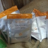 比利時 Cafe-Tasse 波斯甜橙可可粉 五包裝100g (Love U 99 專案)