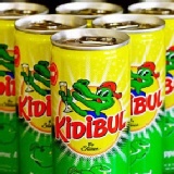 兒童節的禮物：小朋友專屬的果汁飲料250cc*12瓶 特價：$540