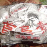 首烏素雞
