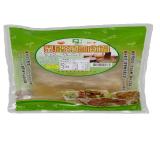 東北酸菜白肉鍋