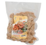 素食鹹酥雞 特價：$125