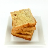 方塊土司脆片_糖霜口味 特價：$79