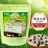 台灣渴樂-爽喉糖