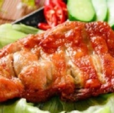 春節優惠-嫩雞腿排20支