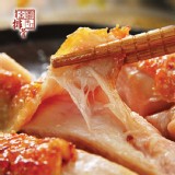 嚴選排餐級嫩腿排