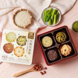 【米樂客】宜蘭四饌餅