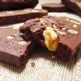 香濃可可核桃 特價：$170