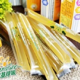 宏基蜂蜜．天然蜂蜜果凍條