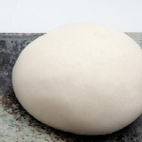 【吳媽媽包子專賣店】單價40元