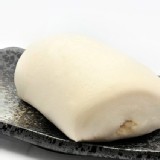 【吳媽媽包子專賣店】單價35元