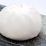 【吳媽媽包子專賣店】單價45元