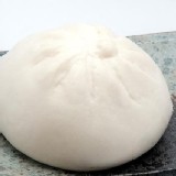 【吳媽媽包子專賣店】單價70元