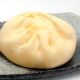 【吳媽媽包子專賣店】單價110元