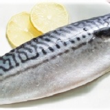 挪威鯖魚片 特價：$95