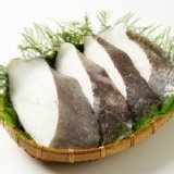鱈魚片 特價：$150
