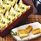 鳳黃酥 (12入) 特價：$360