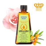 雅根 摩洛哥堅果輕油 特價：$319