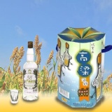 *加購產品*金門高粱酒糖