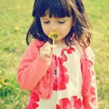 療癒 特價：$100