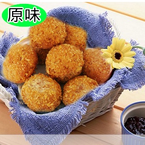 冷凍半成品 特價：$180