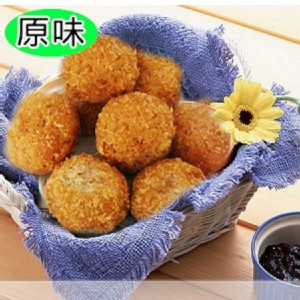 冷凍半成品 特價：$195
