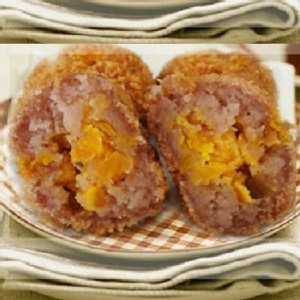 冷凍半成品 特價：$220