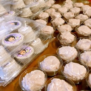 冷藏商品 特價：$145