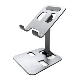 手機支架 摺疊支架 平板支架手機 折疊支架