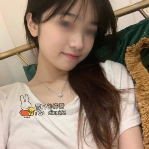 🇹🇼台灣外送茶|全台選妹班表