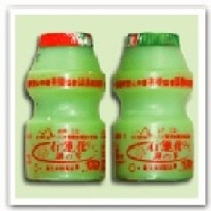 石蓮花綠多 ；石蓮花多多16瓶