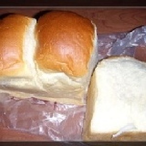 關廟-嘉芳 吐司代購