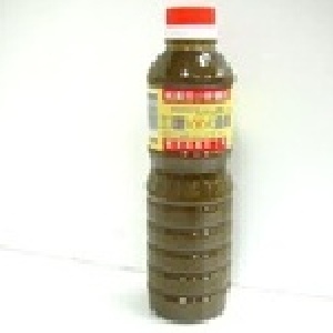 三環醬油膏