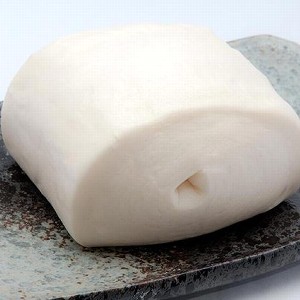 【吳媽媽包子專賣店】單價50元