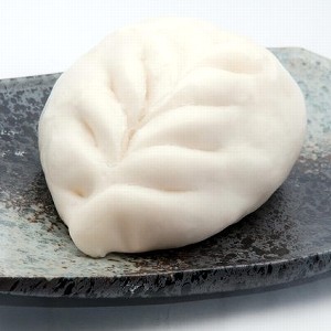 【吳媽媽包子專賣店】單價55元
