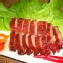 美鵝王 蜜汁叉燒肉