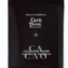 比利時 Cafe-Tasse 醇厚可可粉 20g