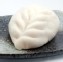【吳媽媽包子專賣店】單價55元