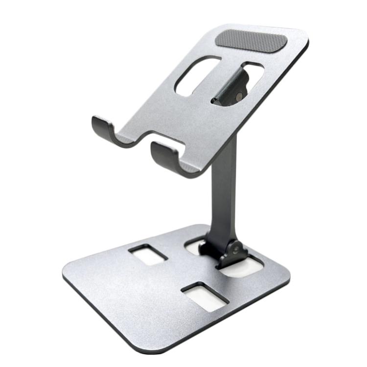 手機支架 摺疊支架 平板支架手機 折疊支架