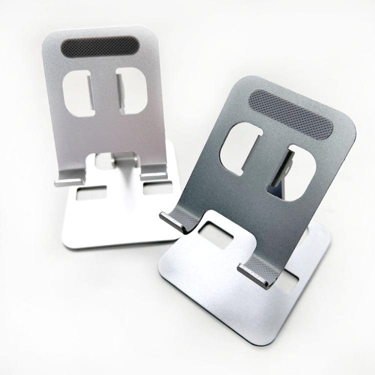 手機支架 摺疊支架 平板支架手機 折疊支架