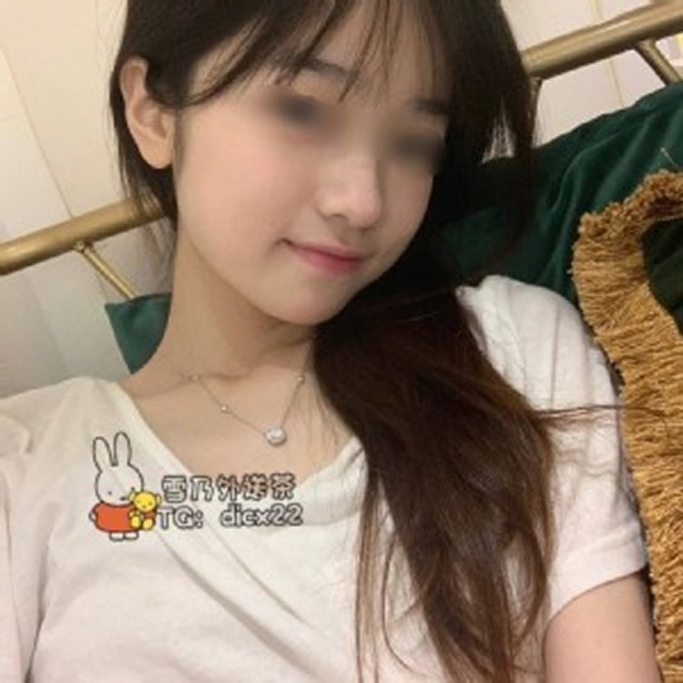 🇹🇼台灣外送茶|全台選妹班表