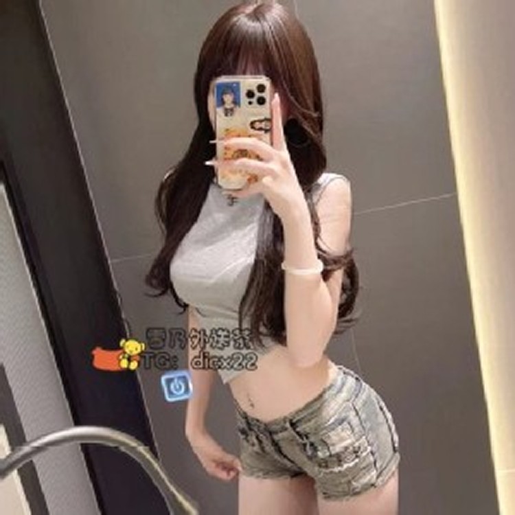 🇹🇼台灣外送茶|全台選妹班表