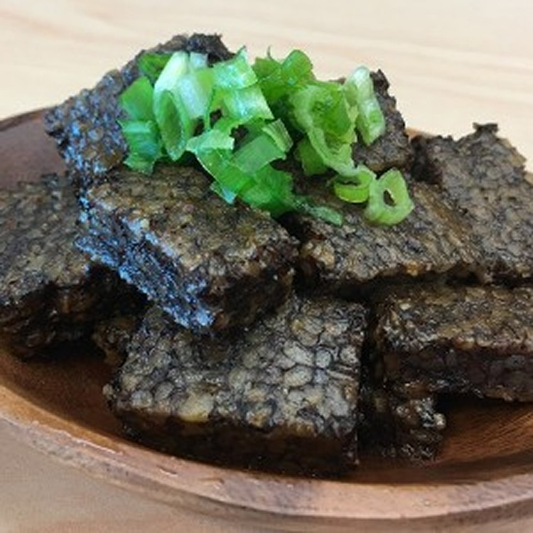 【千里尋】【超搭火鍋料】豬血糕
