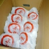 滿4000元主購好禮三選一 (招牌牛肚.蒙古包.手工川丸子)