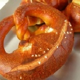 德國結 特價：$23